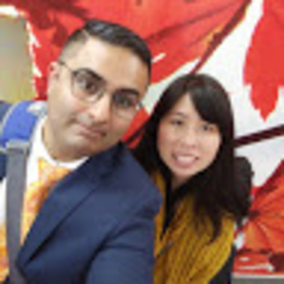 Meet your Posher, Kimmy & nicole - Picture 1 of 1